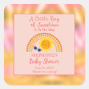 Search for pink hearts background stickers For her