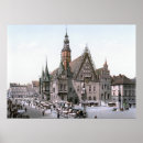 Search for preussen posters Prussian