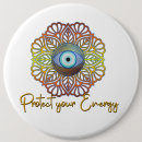 Search for third eye buttons Chakra