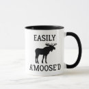 Search for amoosing mugs Funny