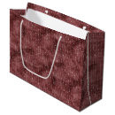 Search for valentines day gift bags White
