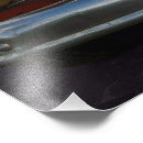 Recherche de vintage car posters Transport