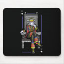 Recherche de ace tapis souris Poker