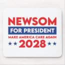 Search for currents mousepads Political