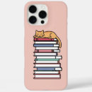 Recherche de cosy iphone coques Unique