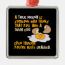 Search for egg ornaments Humour