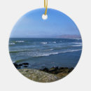Recherche de morro Vagues