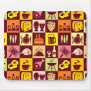 Search for chess mousepads Brown