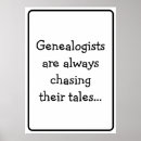 Search for genealogist posters Funny