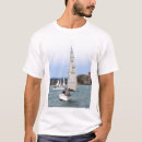 Search for yacht crew tshirts Sailors