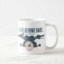 Recherche de motos tasses De moto