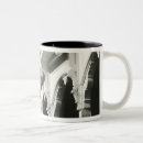 Search for marthas vineyard mugs United states