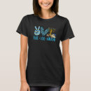 Search for hanukkah tshirts Jewish