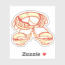Search for rock climbers stickers Trad