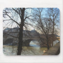 Search for champ mousepads Paris