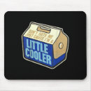 Search for youtube mousepads Music