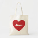 Recherche de adopté sacs Mère