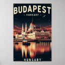 Search for budapest posters Bridge