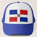 Search for dominican baseball hats Flag