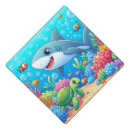 Search for tropical fish hats Colourful