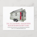 Search for first home invitations Cute