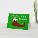 Recherche de candycanes cards Vacances