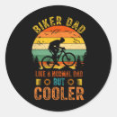 Search for biker dad stickers Best dad ever