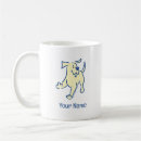 Search for yellow lab puppy mugs Cute
