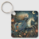 Search for sagittarius keychains Astrological symbol