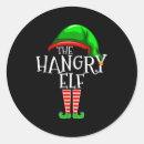 Search for hangry stickers Holiday promotions