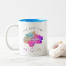 Search for new beginning mugs Motivational