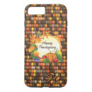 Search for thanksgiving phone cases Colourful