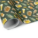 Recherche de orge papier cadeau Brasserie