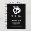 Recherche de jour femme morte cartes postales Pour elle