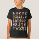 Search for hamster kids tshirts Trends