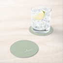 Search for designer coasters For her