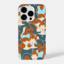 Search for black girl iphone cases Stylish