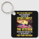 Search for forces square keychains Veteran