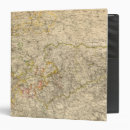 Search for germany binders Shows