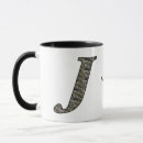 Search for monogram flower mugs Mother