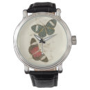 Search for butterfly watches Blue