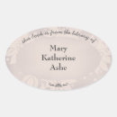 Search for vintage plate stickers Antique