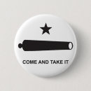 Recherche de révolution du texas Historique