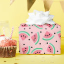 Recherche de watermelon papier cadeau Motif de pastèque