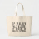 Search for dance humour bags Dancer