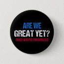 Search for eighty seven buttons President