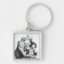 Search for leopold keychains Louis
