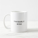 Search for alcohol quotes mugs Humour