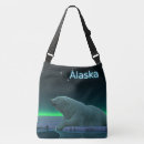 Search for bear handbags Arctic