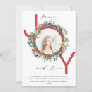 Search for pine needles christmas cards Elegant